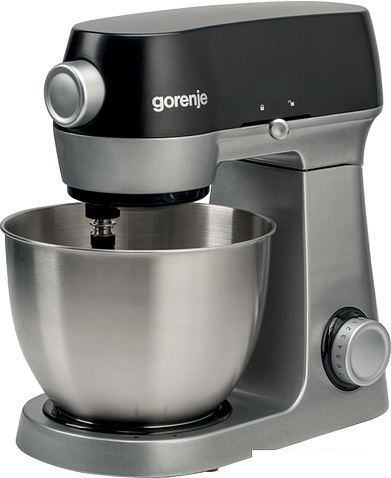 Планетарный миксер Gorenje MMC1000XE