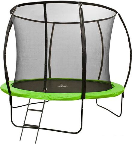 Батут Sundays Champion Premium 252 см - 8ft