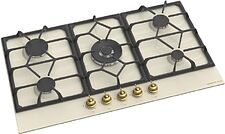 Варочная панель Zigmund & Shtain G 19.9 X