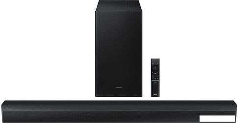 OLED телевизор Samsung OLED S90H 4K QE55S90HAUXPY