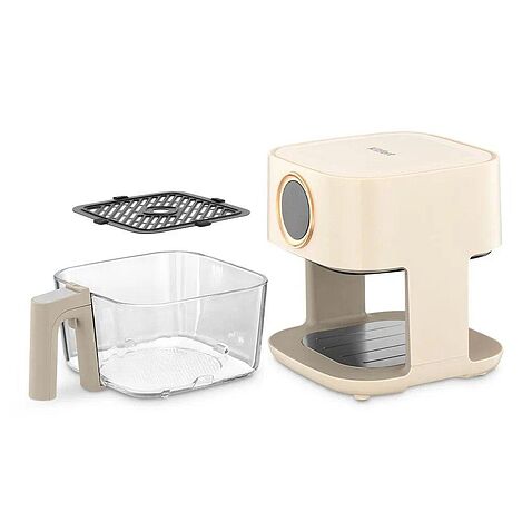 Аэрогриль Kitfort KT-2258