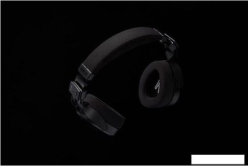 Наушники RODE NTH-100