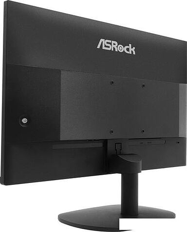 Игровой монитор ASRock CL27FF