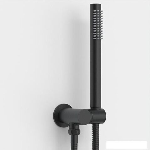 Душевая система  Berges Wasserhaus Nardis 2R 071004