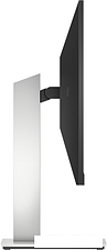 Монитор HP E27q G4