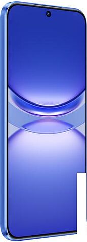 Смартфон Huawei nova 12s FOA-LX9 8GB/256GB (синий)