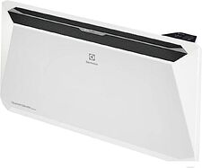 Конвектор Electrolux Rapid Transformer ECH/R-2500 T (без шасси, инвертор) Конвектор Electrolux Rapid Transformer ECH/R-2500 T (без шасси, инвертор)