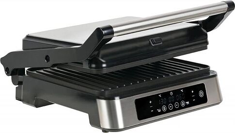 Электрогриль GFgril GF-500