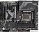 Материнская плата Gigabyte Z790 UD AX (rev. 1.0)
