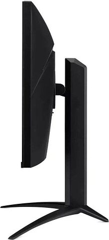 Игровой монитор Acer Nitro XV275KP3biipruzx UM.HX5CD.302