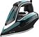 Утюг Cecotec Fast&Furious 6050 X-Treme