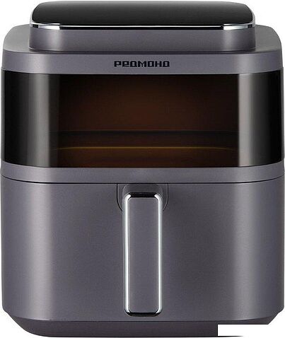 Аэрогриль Redmond (Редмонд) AG1901