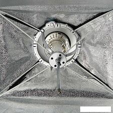 Софтбокс Godox SB-UFW6060 быстроскладной с сотами