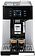 Эспрессо кофемашина DeLonghi Perfecta Deluxe ESAM460.80.MB