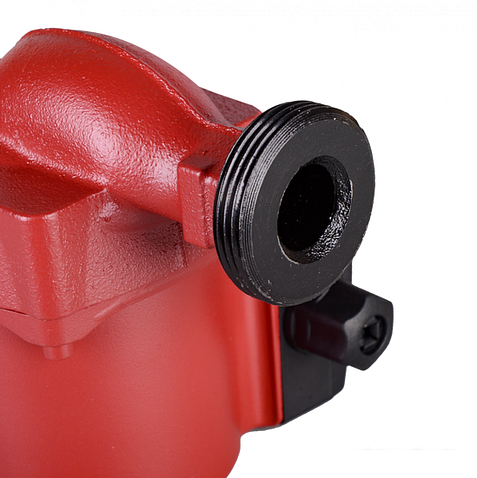 Циркуляционный насос Вихрь Ц-25/8