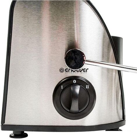 Кухонный комбайн Endever Sigma-85