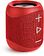 Беспроводная колонка Sharp GX-BT180 (красный)