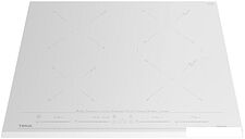 Варочная панель TEKA IZC 64630 MST (белое стекло)