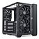 Корпус Lian Li O11 Air Mini G99.O11AMX.R0