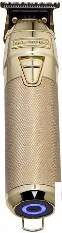 Универсальный триммер BaByliss PRO FX799GE