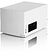 Корпус Fractal Design Node 304 White (FD-CA-NODE-304-WH)