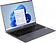 Ноутбук IRBIS 17NBP4504D
