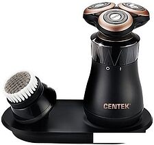Электробритва CENTEK CT-2169