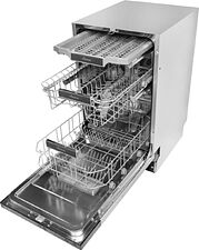 Встраиваемая посудомоечная машина Konigin KBN4563E