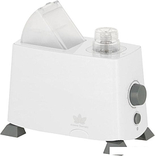 Увлажнитель воздуха Electrolux EHU-4015 Travel