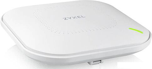 Точка доступа Zyxel WAX510D
