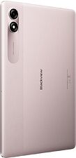 Планшет Blackview Tab 90 LTE 8GB/128GB (розовый) Планшет Blackview Tab 90 LTE 8GB/128GB (розовый)