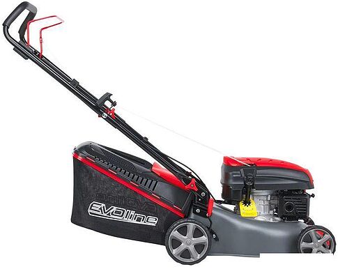 Газонокосилка Evoline LMG 42 CP