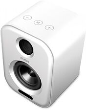 Акустика SVEN MC-5 (белый)