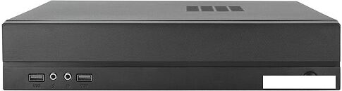 Корпус Chieftec IX-06B-120W