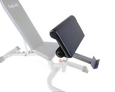 Опция для комплексов или станций Body-Solid Powerline PPCA11 Опция для комплексов или станций Body-Solid Powerline PPCA11