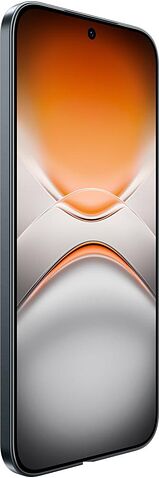 Телефон Tecno Pova 8 Pro 5G LK7 12GB/256GB (черный)