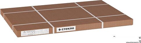 Журнальный столик Калифорния мебель Маэстро СЖС-02 (орех)