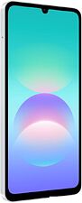Телефон Samsung Galaxy A08 SM-A085F 4GB/128GB (серебристый)