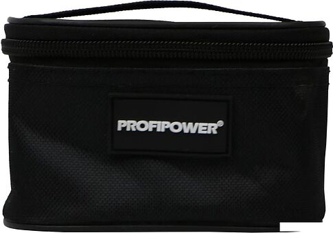 Лазерный нивелир Profipower NL-02G