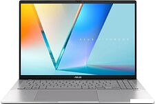 Ноутбук ASUS Vivobook S16 M3607KA-SH117