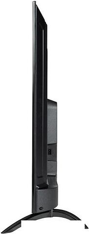 Телевизор Horizont 55LE7053D