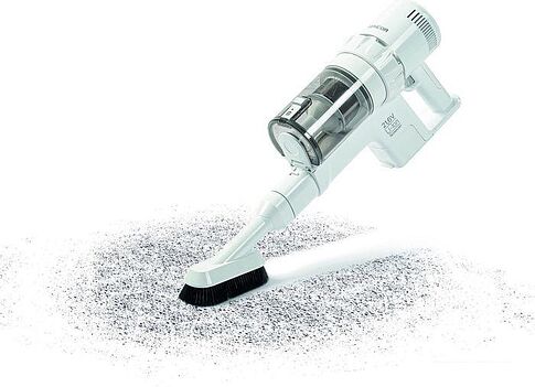 Пылесос Sencor SVC 7522WH