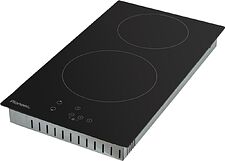 Варочная панель Pioneer EHB30201C-BL