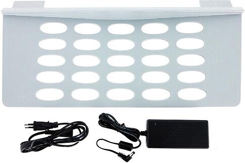 Синтезатор Medeli A800