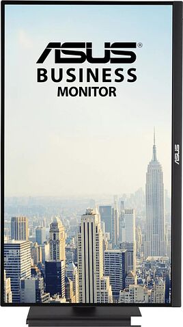 Монитор ASUS VA27UCPS