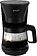Капельная кофеварка Vitek VT-CMD1700