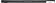 Ноутбук Apple Macbook Pro 14.2" M4 Pro 2024 MX2H3LL/A