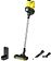 Пылесос Karcher VC 6 Cordless ourFamily 1.198-660.0