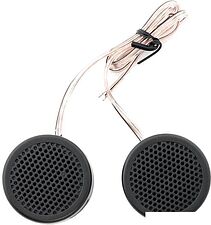 Твитер Swat SP TW-A10