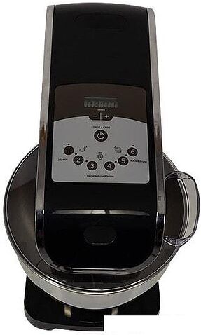 Планетарный миксер Hiberg MP 1040 DB